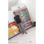 فست فود پیتزا شهر