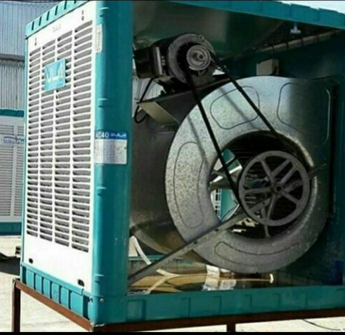 سید منصور احمدزاده سنزیقی