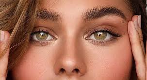 گروه اپتیک لنز مارکت