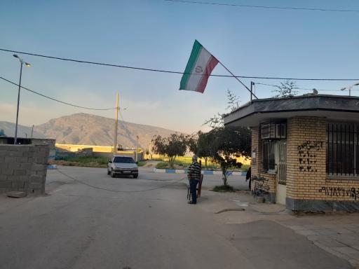 مسکن مهر
