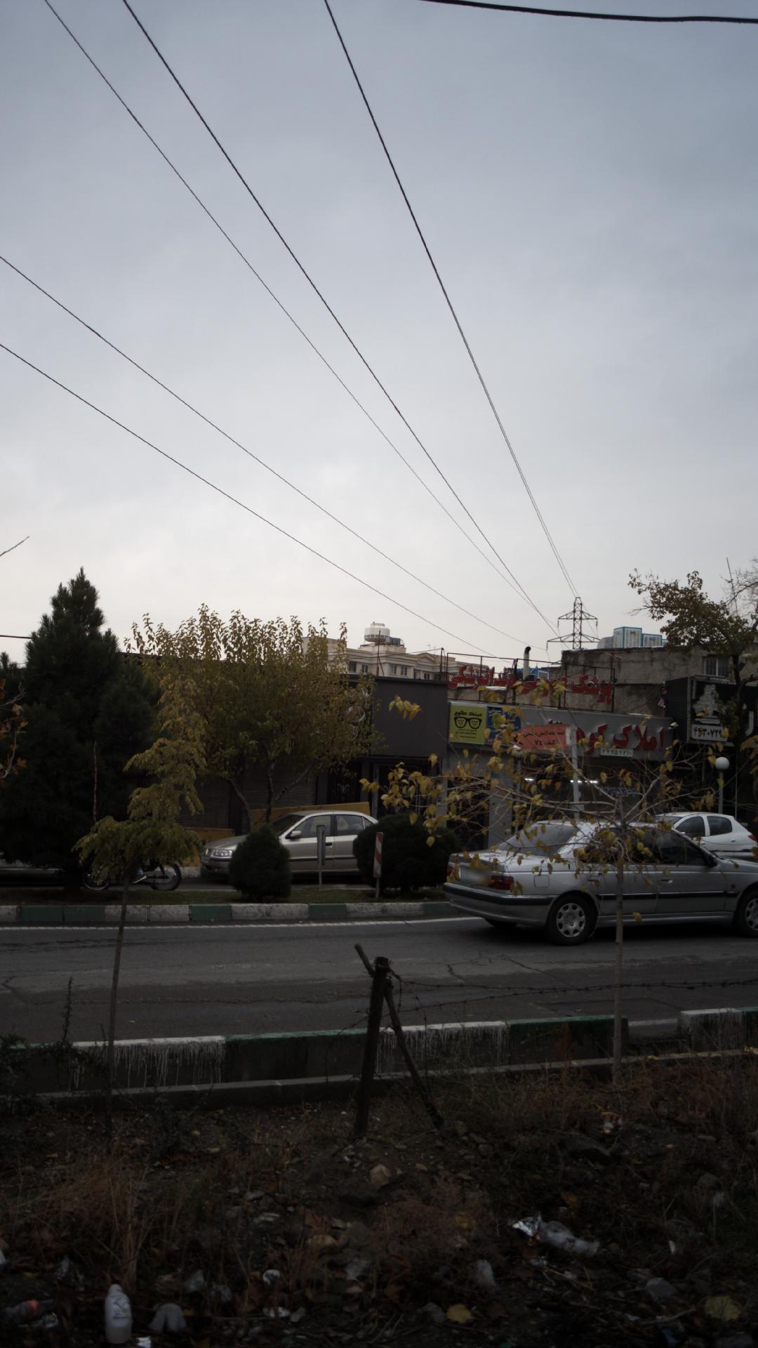 پزشک عمومی دندانپزشکی
