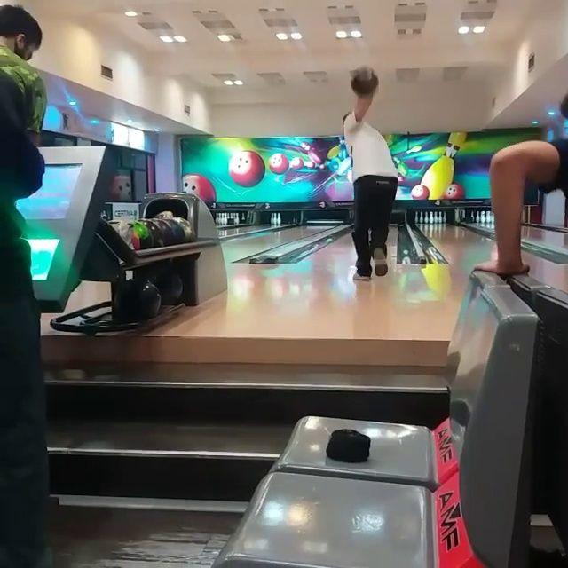 بولینگ شیان