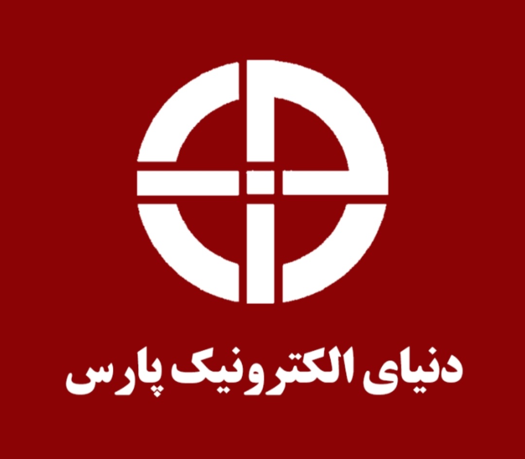 دنیای الکترونیک فسا