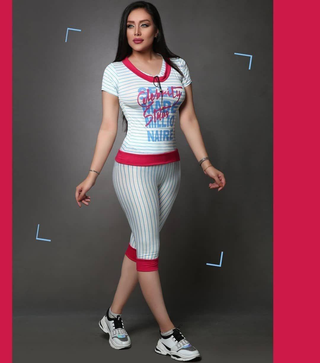 پوشاک مامان پوش