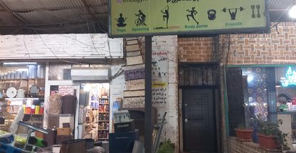 فیشیال پاکسازی جوانسازی.آبرسانی زهرا