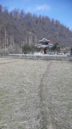 ویلا اجاره ای حسان