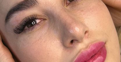 سالن زیبایی و آموزشگاه  لیلا زرگری