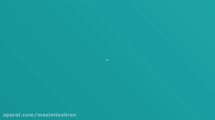 تاکسی اینترنتی ماکسیم بافت