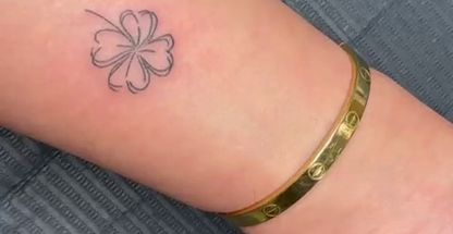 آرایش دائم صورت و تتو بدن یلداشجاعی