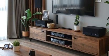 تولیدوساخت  انواع صنایع چوبی علمی