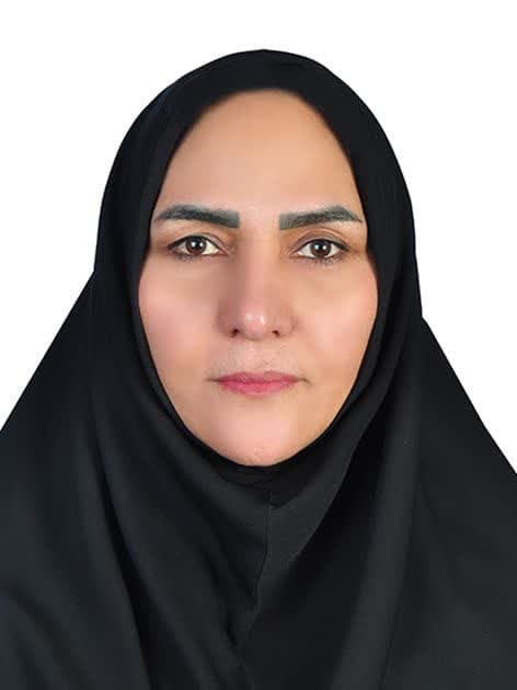 وکیل زهرا خسروی