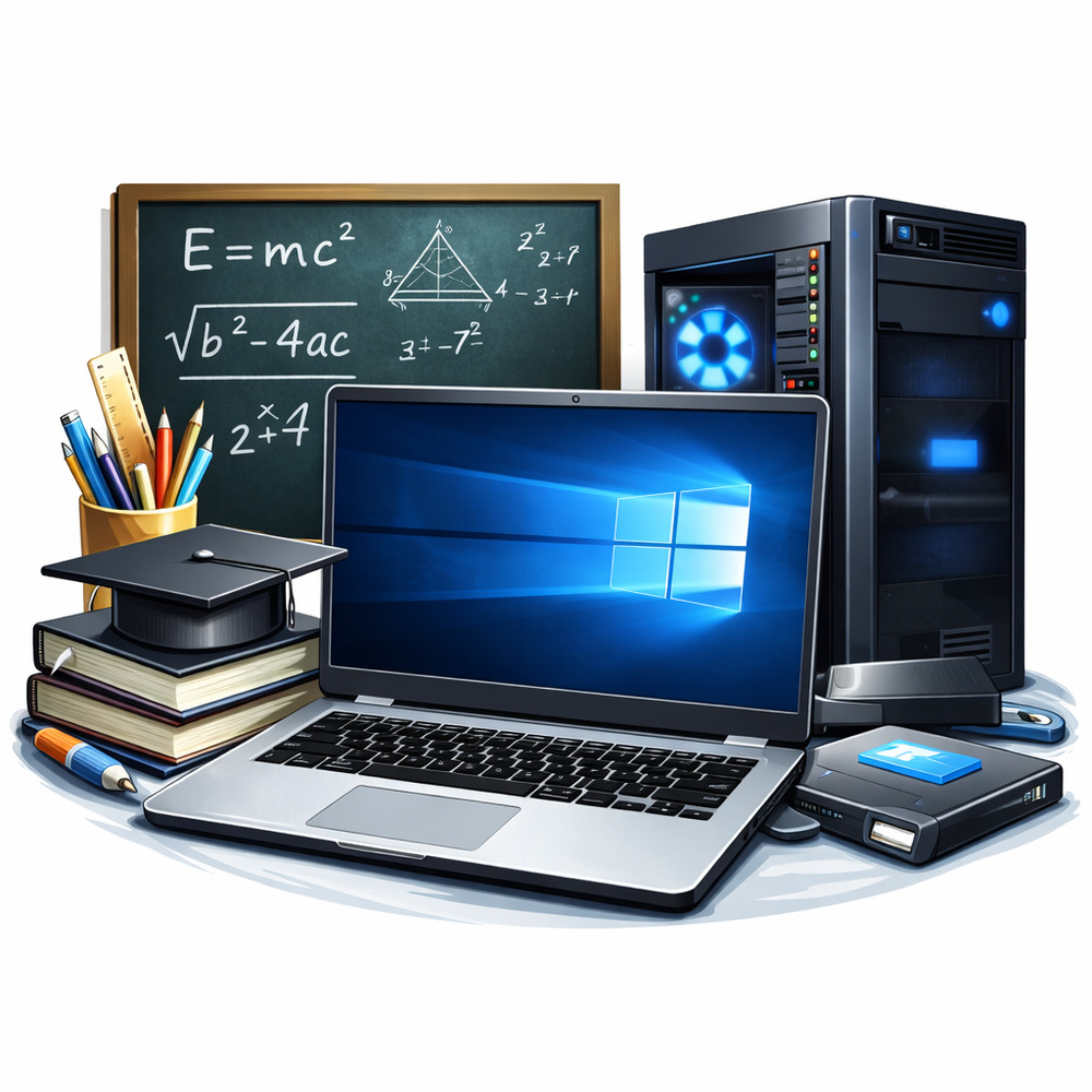 جمال اعلایی