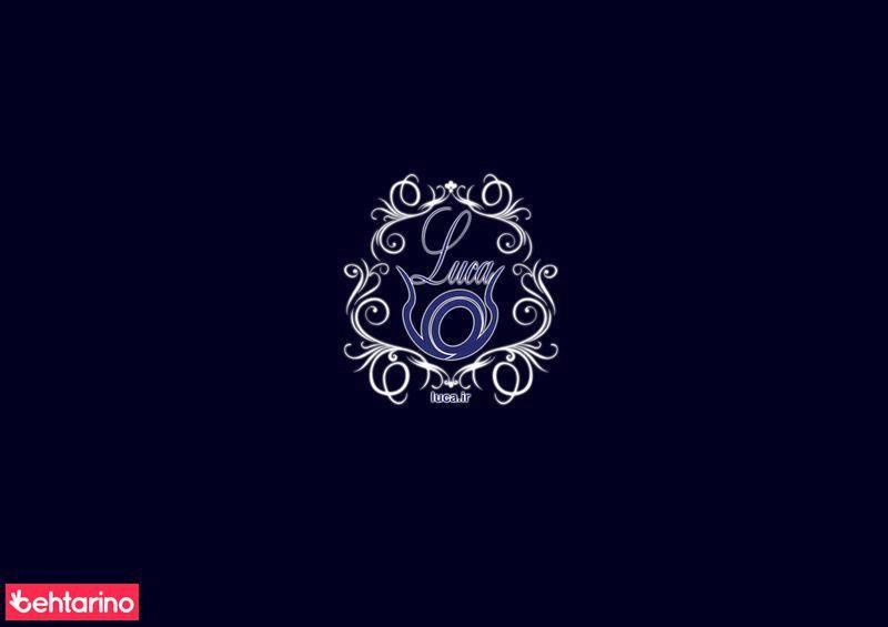 فروشگاه لوکا