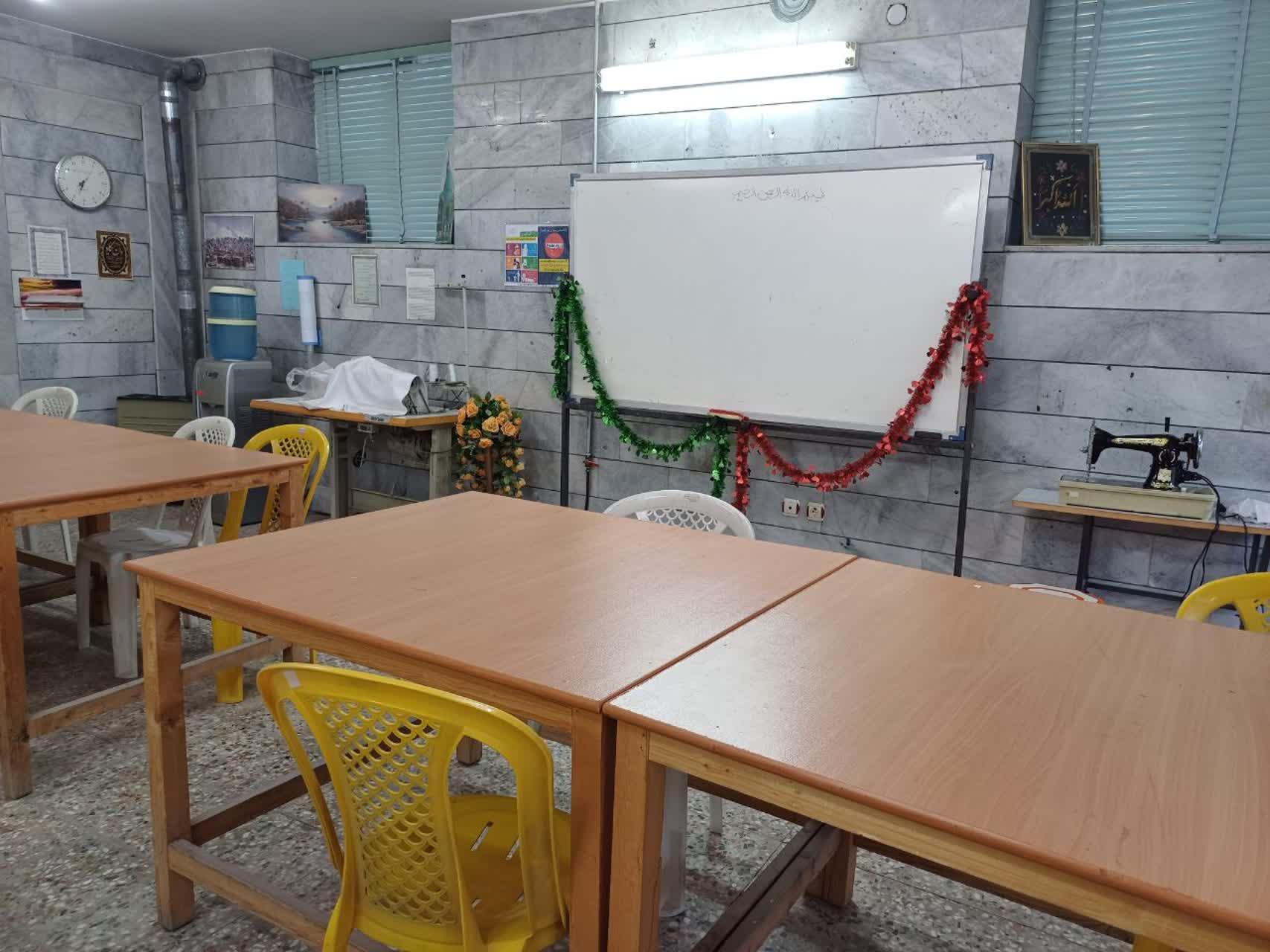 آموزشگاه موسیقی ضرب آهنگ