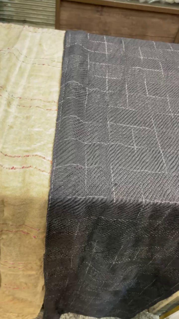 شال و روسری عمده چارقد