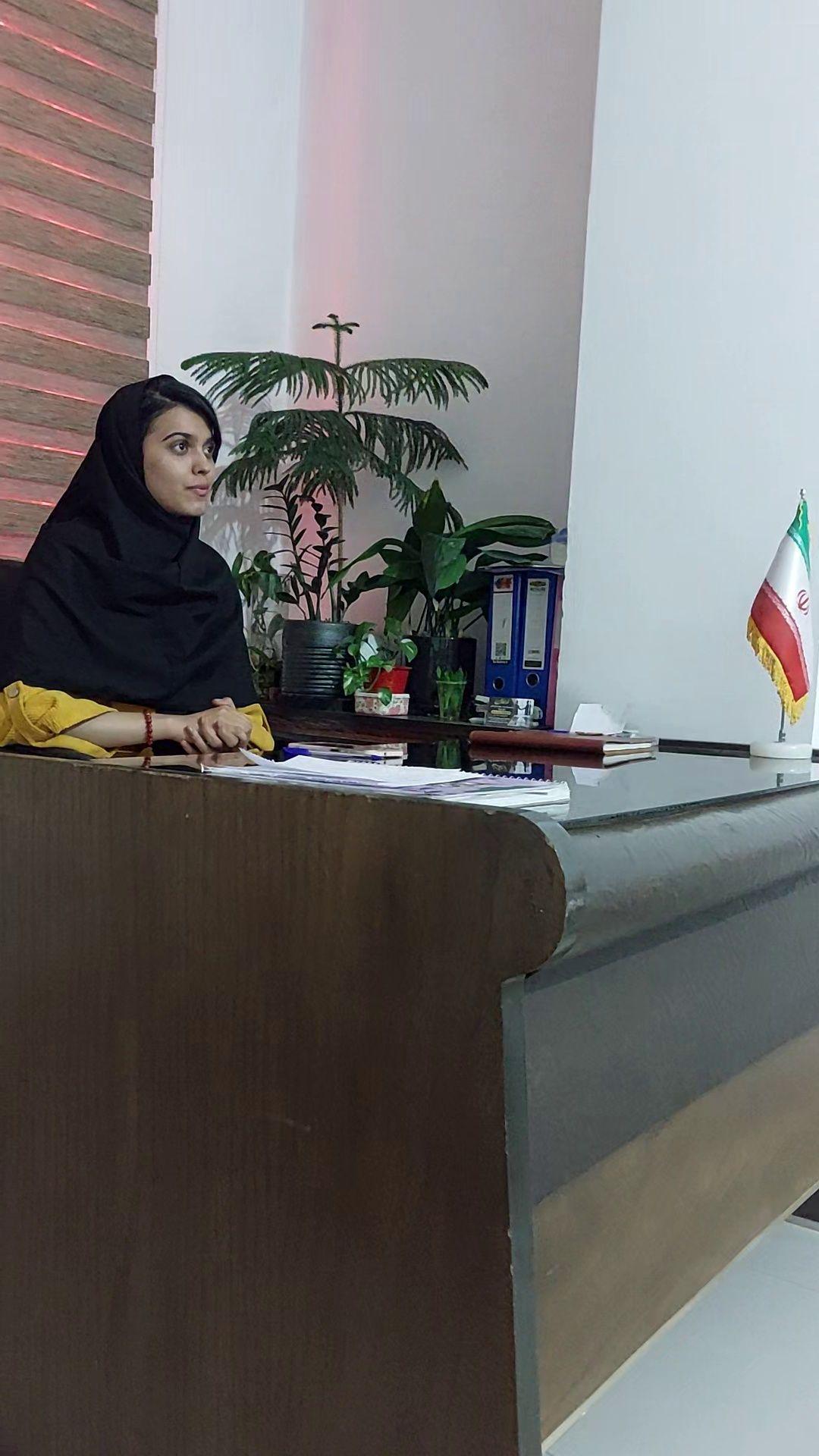 فن بیان و سخنوری