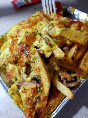 مروارید زاپاتا