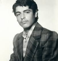 حبیب اله جمشیدی