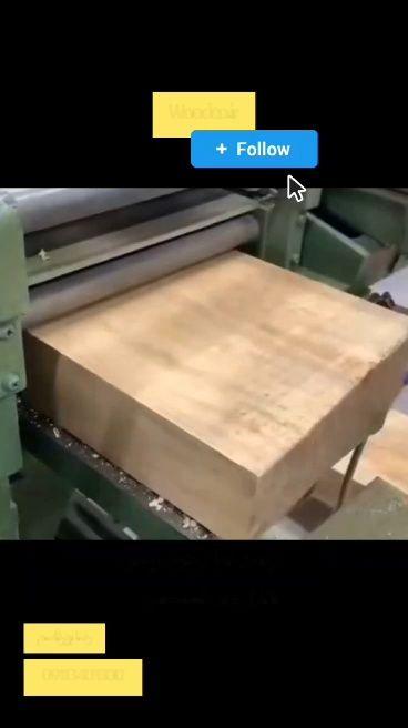 پخش چوب نرادروسی وچوب فروشی رضا پورقاسم