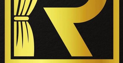 پرده سرای ربیعی شعبه یک