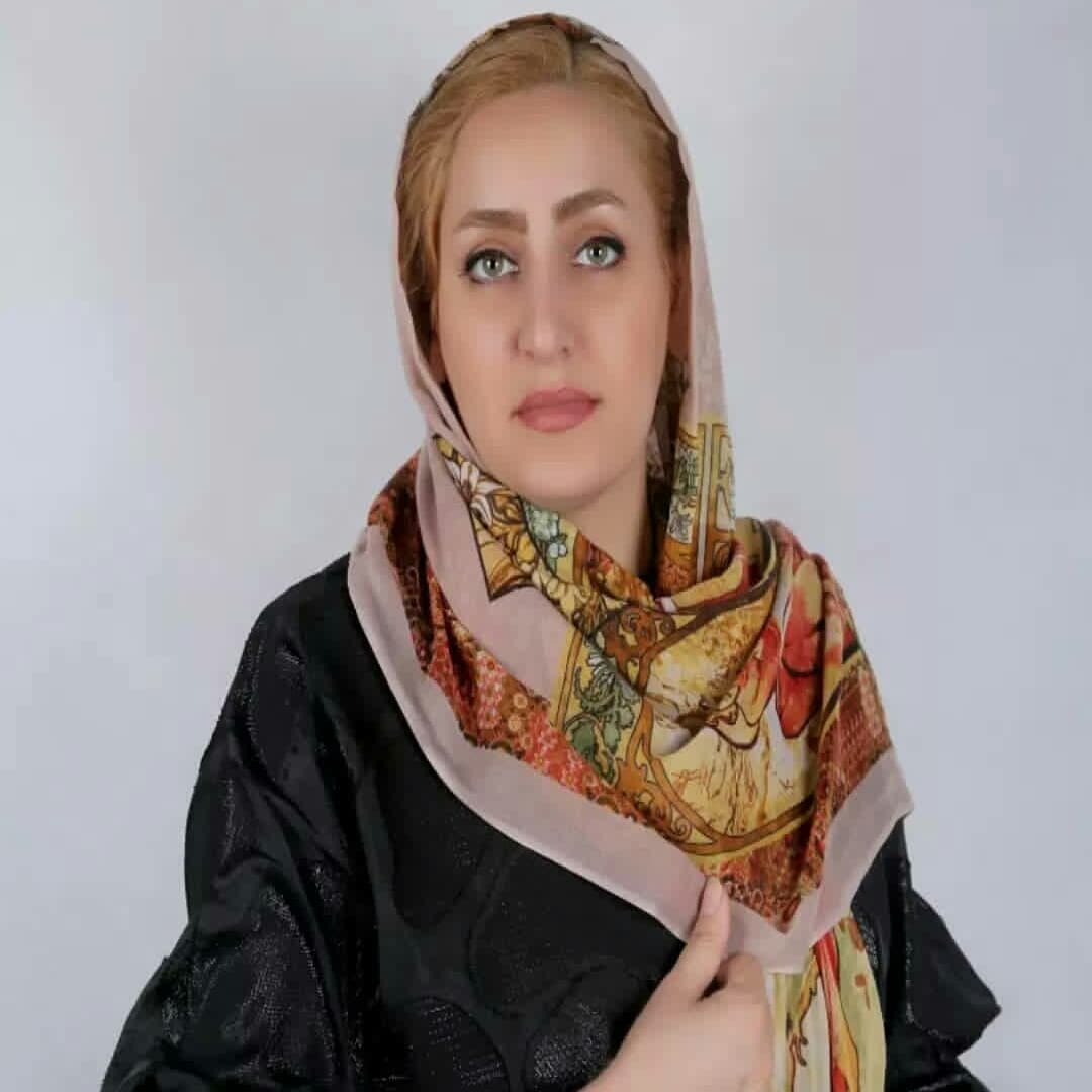 آموزش نرم افزار سپیدار