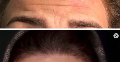 کلینیک زیبایی سبز