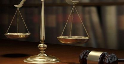 دفتر وکالت داود لایق