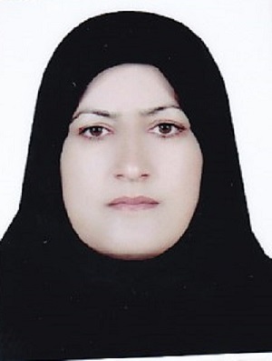وکیل پریوش خسروی