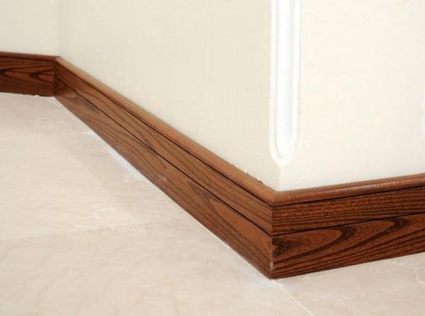 جعفر محمودی