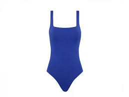 فروشگاه شنای ایران سوییمرز