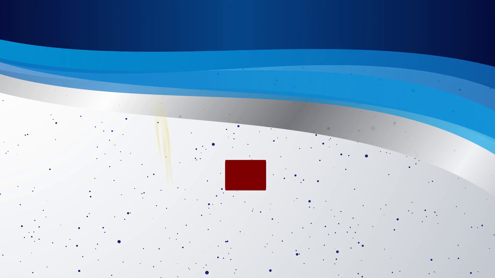 عایق کاری و ورق کاری بانژاد