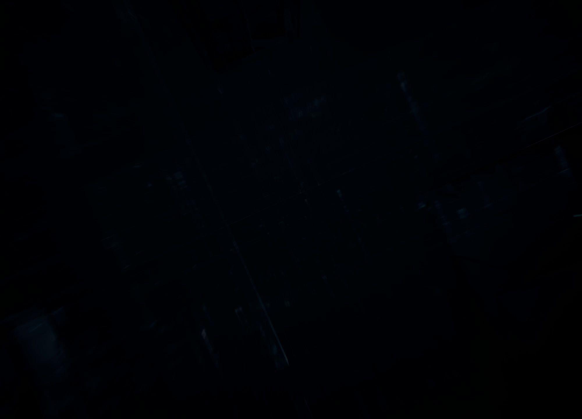 ویرا الکتریک Viera Electric