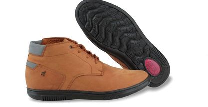 فروشگاه نیکلاس (کیف و کفش9