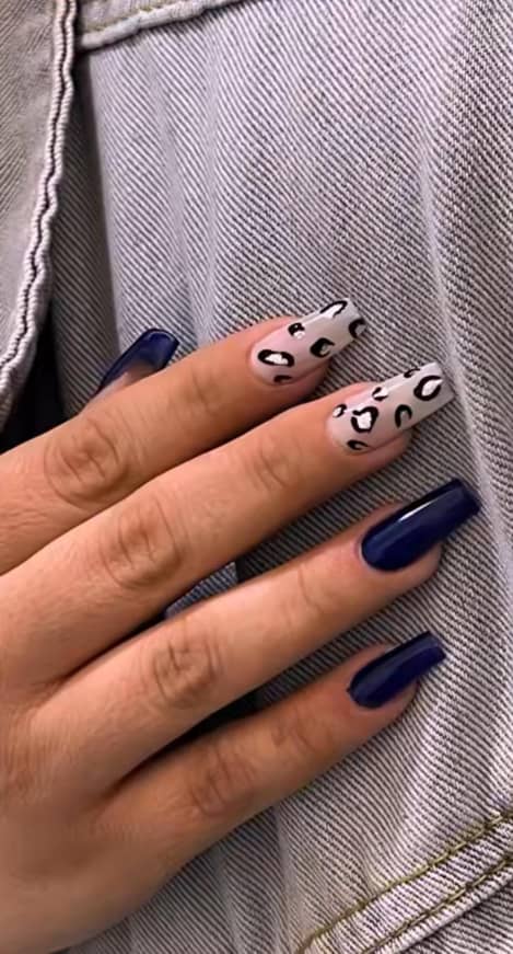 سالن زیبایی و آموزشگاه ارنواز