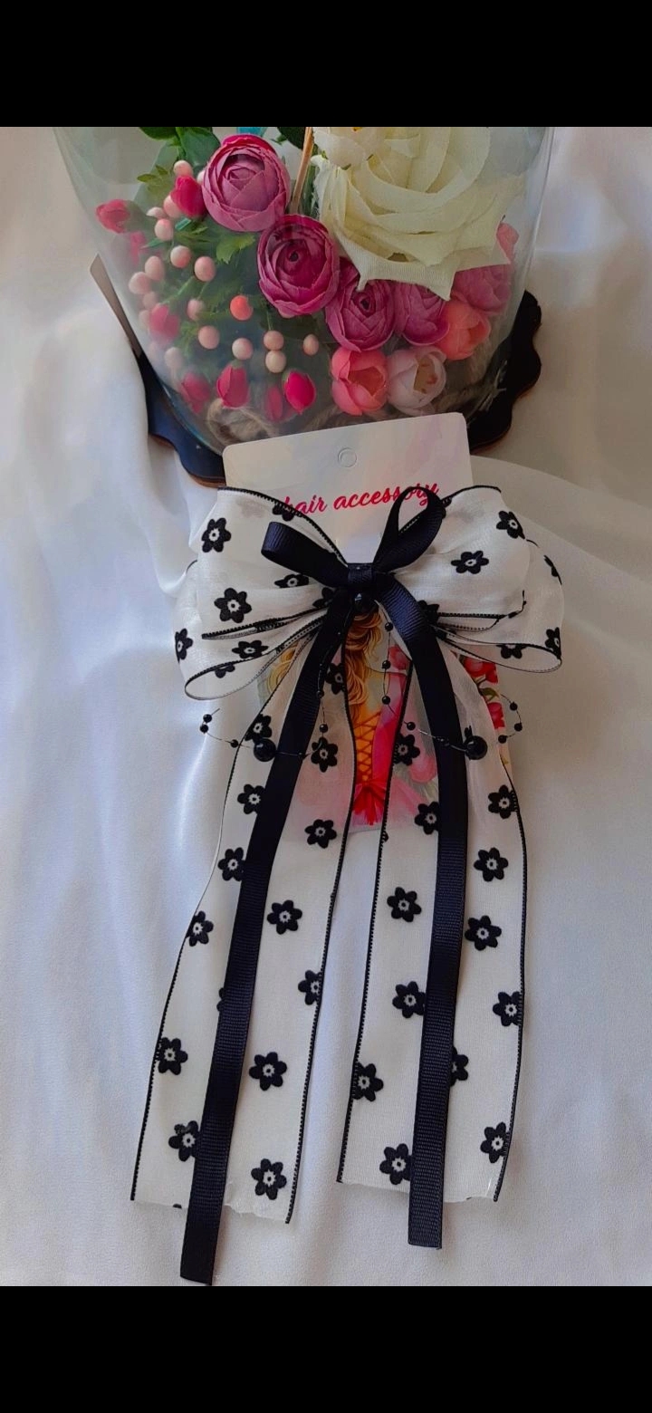 تولید گلسر و کش مو جعفری