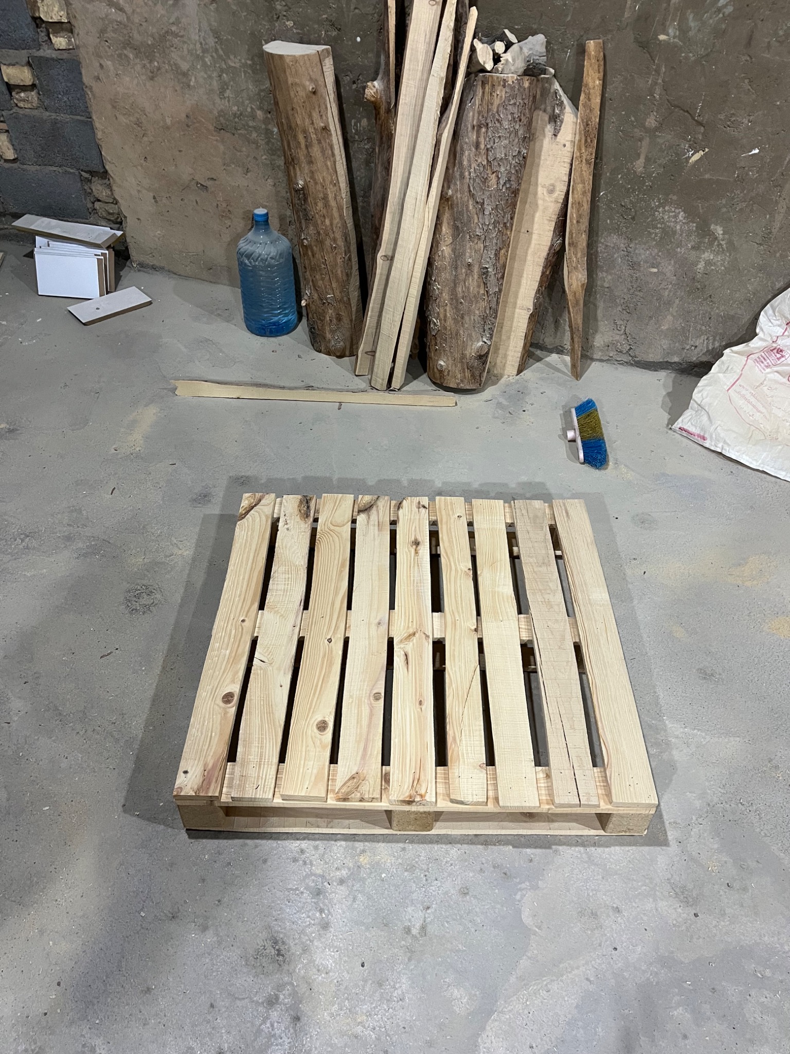 شرکت تیوان طرح نقش جهان