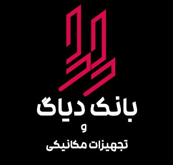 بانک دیاگ و تجهیزات مکانیکی راراشاپ