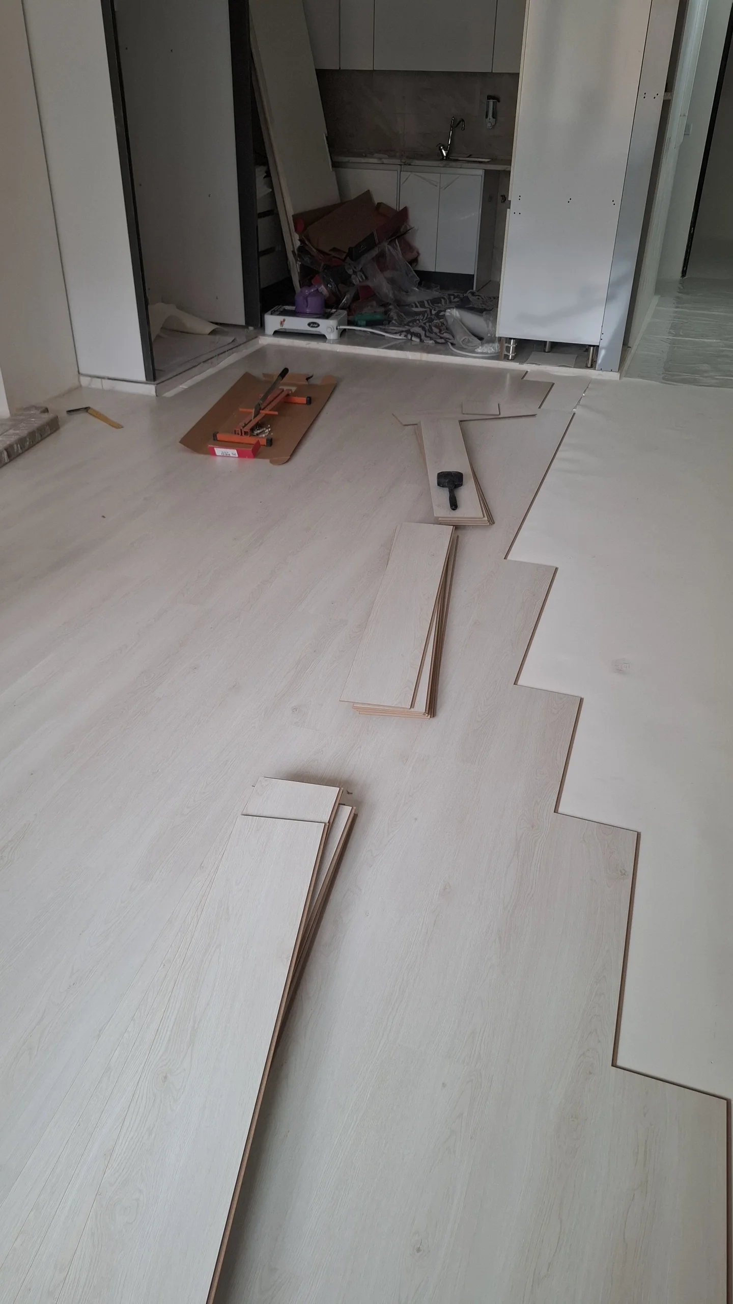 تزئیناتی بهداد