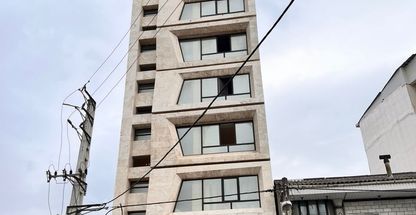 آموزشگاه زبان فرشتگان تنکابن