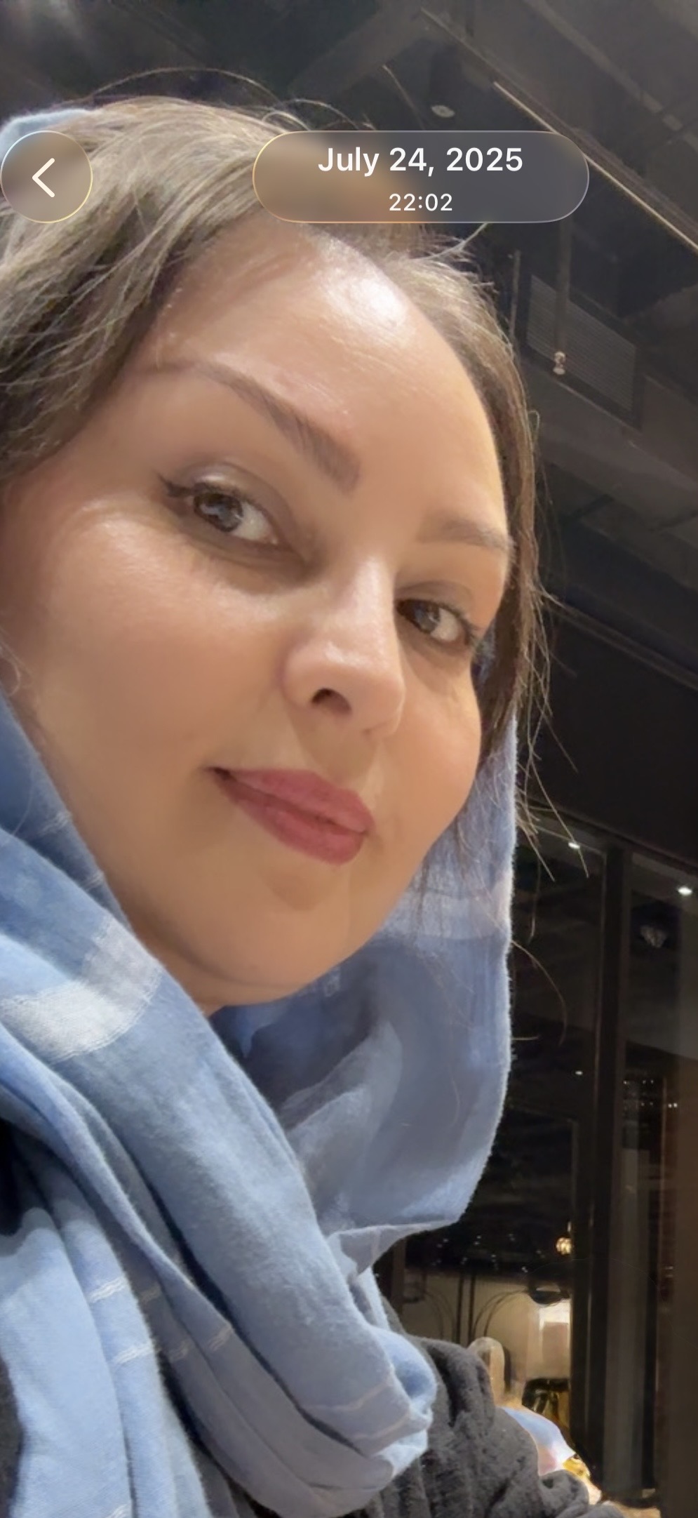 دکتر روانشناس رقیه طاهرخانی