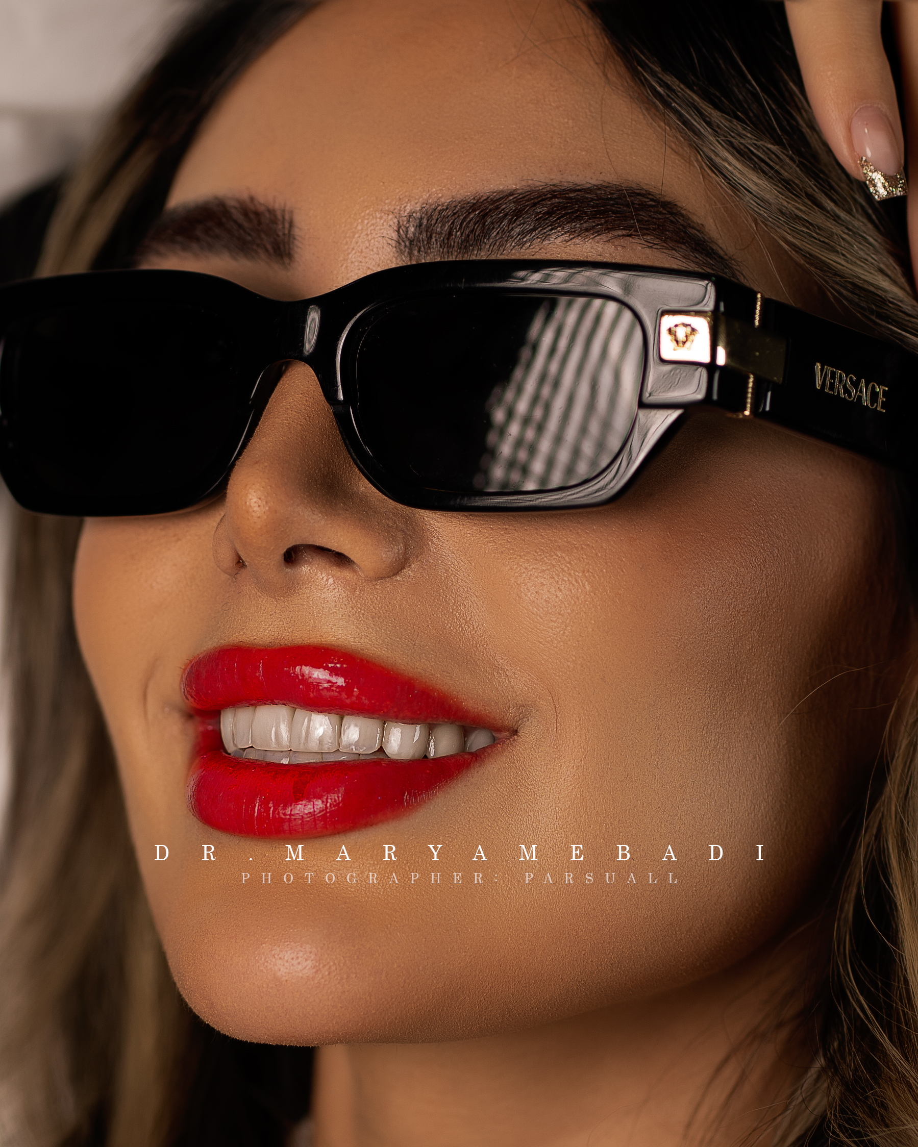 دندانپزشکی دکترمریم عبادی