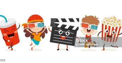 بهترین مدرس زبان انگلیسی