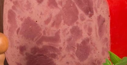 سوپرپروتئین پرولند(جواد)