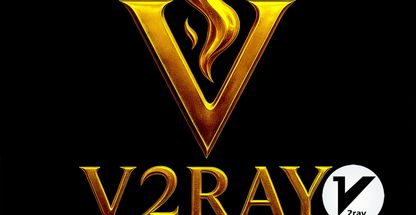 فروش سرور ویتوری