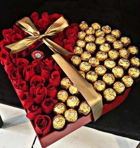 بادکنک تولد