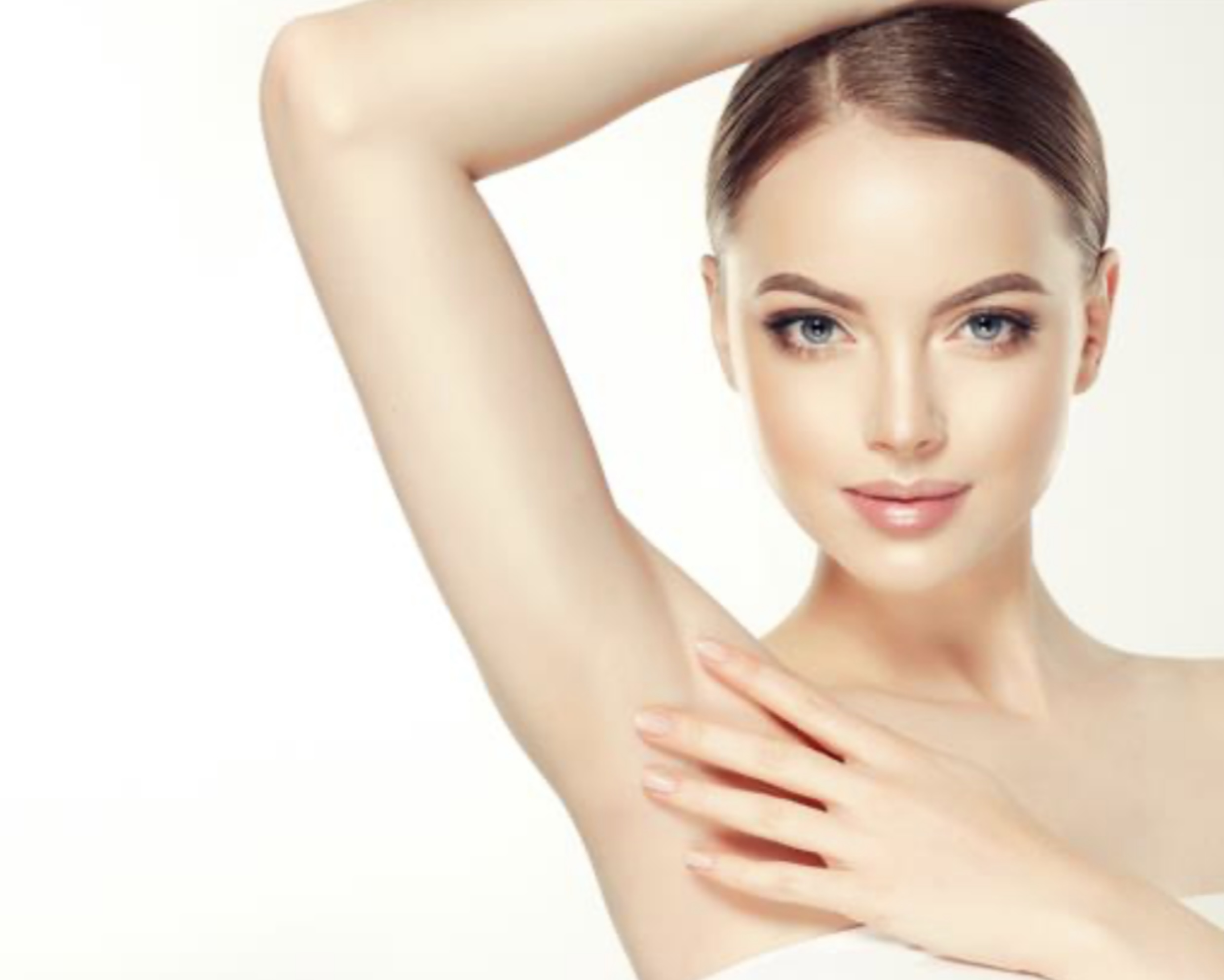 کلینیک زیبایی الهه