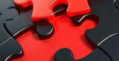 خدمات‌ رنگ‌ و نقاشی‌ ساختمان