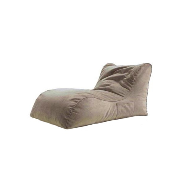 گروه تولیدی سوبر