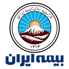 نمایندگی بیمه ایران کد ۳۷۵۷۲
