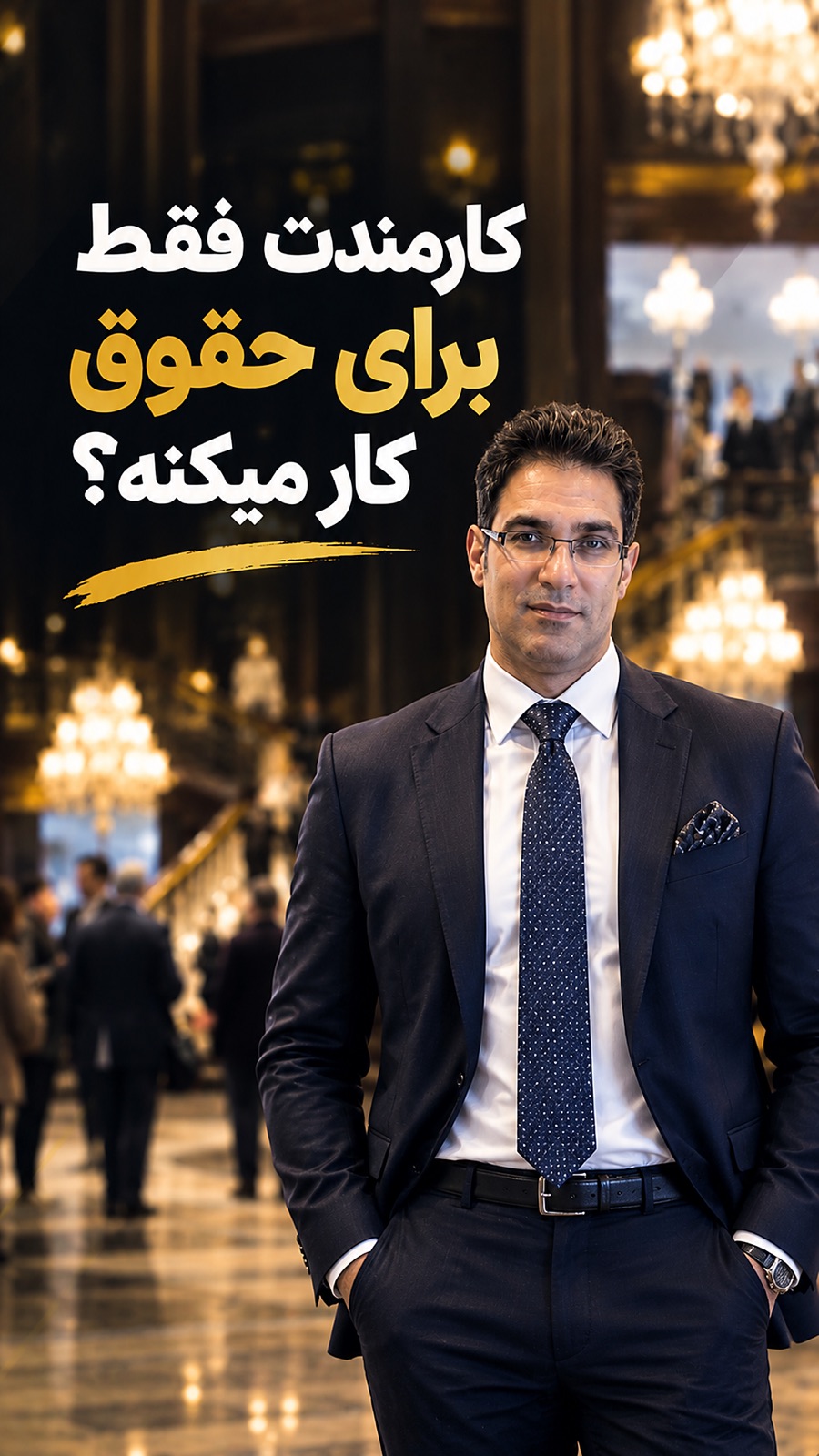 آموزش مهارت های ارتباطی،فن بیان و سخنران